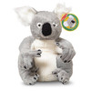 Maskotka miś Koala pluszak duża przytulanka dla dzieci Melissa and Doug 18806