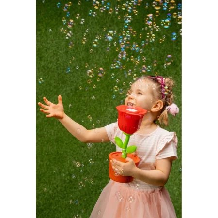 Fru Blu Róża + płyn 2x40ml