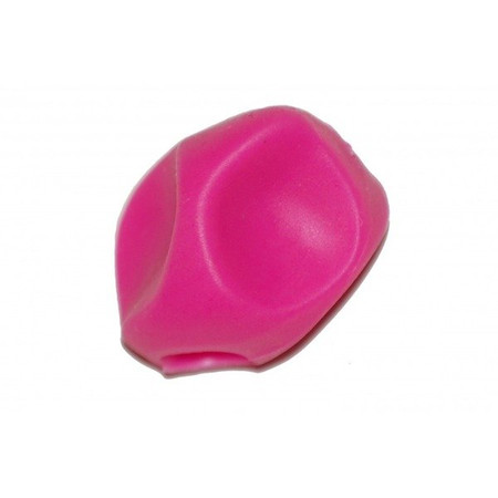 Nakładka na kredkę Mini Grip