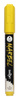 Marker MARBEL 4 mm Słoneczny Żółty