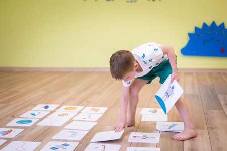 Gra Memo XXL - Podróże