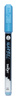 Marker MARBEL 0,7 mm Niebieski