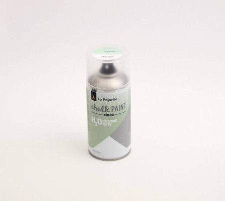 Farba Kredowa w Sprayu Mięta