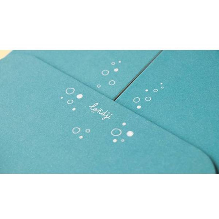 Gra kreatywna CREATIVITY BATTLE | Londji®