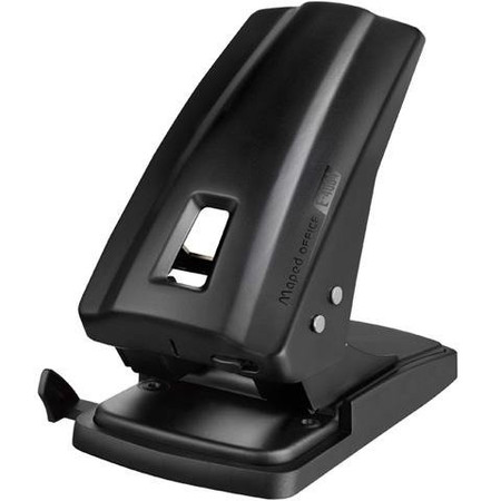 Dziurkacz Essentials Metal Do 70 Kartek .