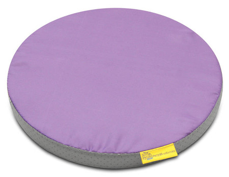 Poduszki animacyjne Sensoryczne 10 szt.