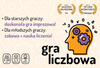 Gra Gra Liczbowa
