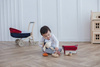 Zestaw do karmienia, Plan Toys®