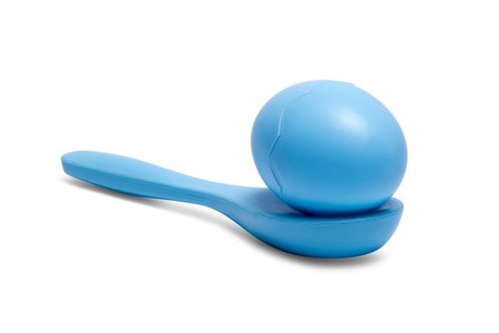 Gra Wyścig: jajko na łyżce Buiten Speel