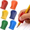 Nakładka na kredkę Pencil Grip (etap trzeci)