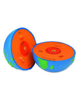 Learning Resources | Model piankowy Ziemi LERLER2437