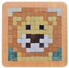 Mozaika MOSAIC PIXEL Zwierzęta