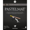 Blok Pastelmat n°6 24x30 cm, 360g, 12ark