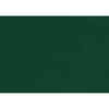 Filc 10 ark. A4 Ciemny Zielony