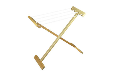 Moyo Montessori | Suszarka na pranie PRZ_P030