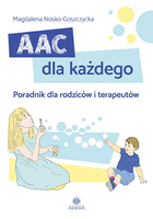 Aac dla każdego
