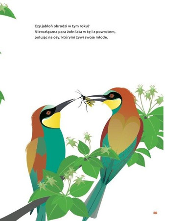 52 tygodnie wyd. Widnokrąg