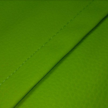 Poduszki animacyjne Ekoskóra zestaw 10szt Liczby 21-30