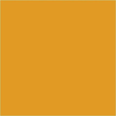 Farba PLUS Color 60 ml Słonecznie Żółta