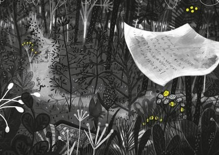 Dzieci doktora Motyla