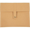 Torebka na Tablet z Papieru Washable