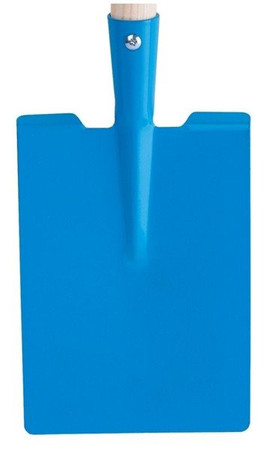 Narzędzie ogrodowe dla dziecka - Szpadel prostokątny