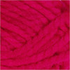 Włóczka akryl Maxi Fuksjowa 50 g