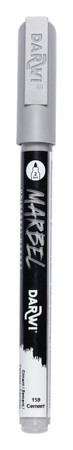 Marker MARBEL 2 mm Cement