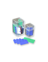 Moyo Montessori | Zestaw strzałek do łańcuszków 100 i 1000 MAT0219