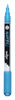 Marker MARBEL 0,7 mm Niebieski