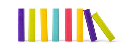 Kolorowa wieża ze zwierzątkami- gra zręcznościowa