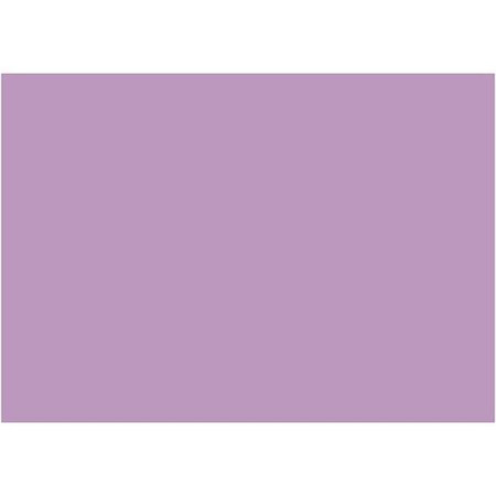 Pianka dekoracyjna JASNO FIOLETOWA 10 arkuszy A4