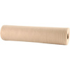 Filc w rolce W: 45 cm L: 5m Cielisty