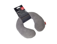 Hamax - Zagłówek, Medium Grey