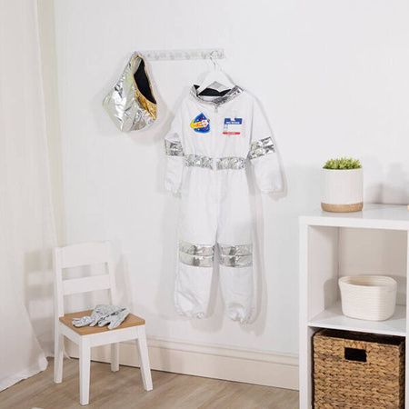 Strój kosmonauty dla dzieci Melissa & Doug