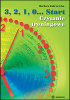 3 2 1 0 start czytanie treningowe