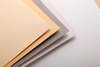 Blok Pastelmat n°1 18x24 cm, 360g, 12ark