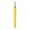 Markery konturowe Out Line Apli Kids 6 szt