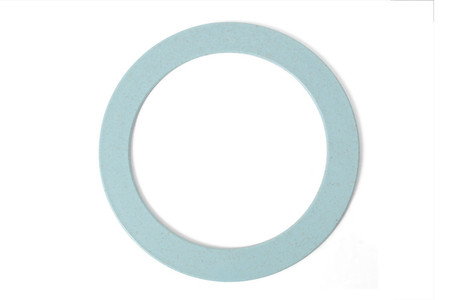 BS Toys, BIO obręcze do żonglowania