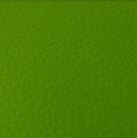 Poduszki EKOSKÓRA wysokość 6 cm zestaw Liczby 11-20