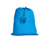 Chusta edukacyjna 3m duże koła + zestaw 12 emocji