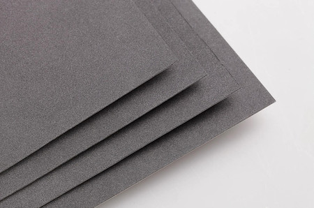 Blok Pastelmat n°6 24x30 cm, 360g, 12ark