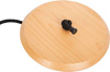 Lina do wspinaczki z huśtawką 2w1 huśtawka ogrodowa dysk 12406 Small Foot zabawy w plenerze