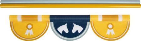 Przeszkody dla dzieci 12398 Small Foot