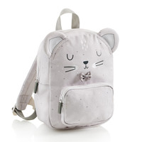 Mały plecak Wild Puppies Miquelrius - Mysz 5L