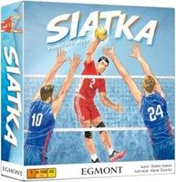 Gra Siatka