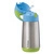 ocean breeze \ 350 ml