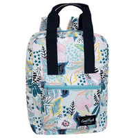 Plecak młodzieżowy Coolpack Blis Davao