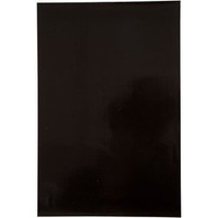 Magnes samoprzylepny w arkuszu 30x20 cm