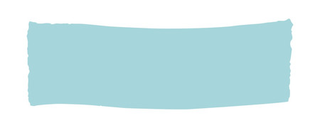 Marker MARBEL 2 mm Słodka Mięta